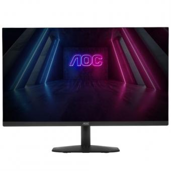 Монитор 27" AOC 27B2AM
