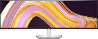 Монитор Dell UltraSharp U4924DW (210-BGTX)