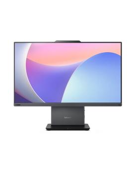 Моноблок 27" Lenovo ThinkCentre neo 50a 27 Gen 5 (12SA000MRU)