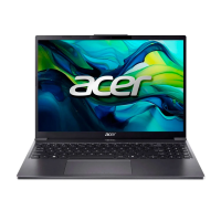 Ноутбук Acer Aspire Go 15 AG15-51P (NX.J4ZER.006)