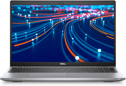 Ноутбук Dell Latitude 5520 (210-AYNN)