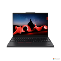 Ноутбук Lenovo ThinkPad T16 Gen 3 (21MN005WRT)