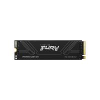 SSD диск 4 Tb Kingston Fury Renegade G5 SFYR2S/4T0