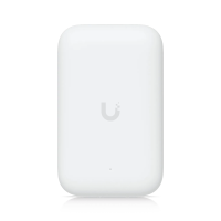 Точка доступа Ubiquiti Swiss Army Knife Ultra