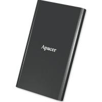Внешний SSD диск 512 Gb Apacer AS723 AP512GAS723B-1