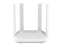 Wi-Fi роутер Keenetic Hopper KN-3811