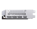 Видеокарта MSI GeForce RTX 5060 Ventus 2X 8G (RTX 5060 8G Ventus 2X)