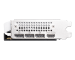 Видеокарта MSI GeForce RTX 5060 Ventus 3X OC 8G (RTX 5060 8G Ventus 3X OC)