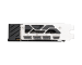 Видеокарта MSI GeForce RTX 5060 Gaming OC 8G (RTX 5060 8G Gaming OC)