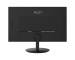 Монитор 23.8" MSI Pro MP242A