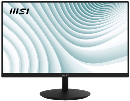 Монитор 23.8" MSI Pro MP242A