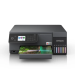 МФУ Epson EcoTank L8100 (C11CK94401)