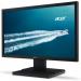 Монитор 19.5" Acer V206HQLAB (UM.IV6EE.A01)