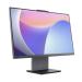 Моноблок 27" Lenovo ThinkCentre neo 50a 27 Gen 5 (12SA000MRU)