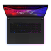 Ноутбук Asus Rog Strix Scar 18 G835LX-SA015 (90NR0LF1-M000M0)