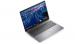 Ноутбук Dell Latitude 5520 (210-AYNN)