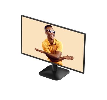 Монитор 23.8" AOC 24B31H/01