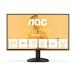 Монитор 23.8" AOC 24B31H/01