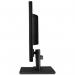 Монитор 19.5" Acer V206HQLAB (UM.IV6EE.A01)