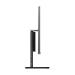 Моноблок 27" Lenovo ThinkCentre neo 50a 27 Gen 5 (12SA000MRU)