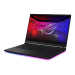 Ноутбук Asus Rog Strix Scar 18 G835LX-SA015 (90NR0LF1-M000M0)
