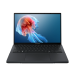 Ноутбук Asus Zenbook DUO UX8406CA-QL078W (90NB14X1-M00320)