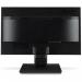 Монитор 19.5" Acer V206HQLAB (UM.IV6EE.A01)