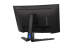 Монитор 31.5" Lenovo R32qc-30 (67C8GAC1EU)