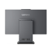 Моноблок 23.8" Lenovo ThinkCentre neo 50a 24 Gen 5 (12SC000RRU)