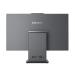 Моноблок 27" Lenovo ThinkCentre neo 50a 27 Gen 5 (12SA000MRU)