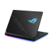 Ноутбук Asus Rog Strix Scar 16 G635LX-RW041 (90NR0L81-M001K0)