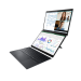 Ноутбук Asus Zenbook DUO UX8406CA-QL078W (90NB14X1-M00320)