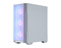 Корпус MSI MAG Forge M100R White