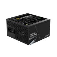 Блок питания Gigabyte GP-UD850GM 850W