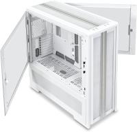Корпус Lian Li V3000 Plus White (G99.V3000PW.00)