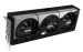 Видеокарта Inno3D RTX 5080 X3 Gaming OC 16G (G50803-16D7X-17603930)