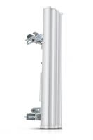 Антенна Ubiquiti AirMax Sector AM-5G20-90