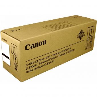 Барабан Canon C-EXV53 (0475C002)