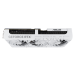 Видеокарта Asus GeForce RTX 5070 Prime OC 12G (Prime-RTX5070-O12G-White)