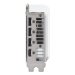 Видеокарта Asus GeForce RTX 5070 Prime OC 12G (Prime-RTX5070-O12G-White)