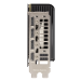Видеокарта Asus GeForce RTX 5060 Ti Prime OC 16G (Prime-RTX5060TI-O16G)