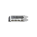 Видеокарта Gigabyte GeForce RTX 5060 Gaming OC 8GB (GV-N5060GAMING OC-8GD)