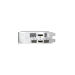 Видеокарта Gigabyte GeForce RTX 5060 OC Low Profile 8GB (GV-N5060OC-8GL)