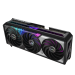 Видеокарта Asus GeForce ROG Strix RTX 5070 GamingOC 12G (ROG-STRIX-RTX5070-O12G-Gaming)