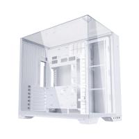 Корпус Lian Li O11 Vision Compact White (G99.O11VPW.00)