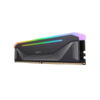 Оперативная память 16 Gb DDR5 6000MHz Apacer Nox RGB AH5U16G60C622NBAA-1
