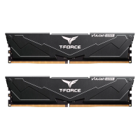Оперативная память 32 Gb (2x16Gb) DDR5 6000MHz Team Group Vulcan FLBD532G6000HC30DC01