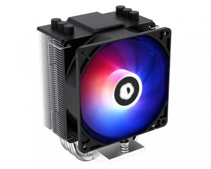 Кулер для процессора ID-Cooling SE-903-XT
