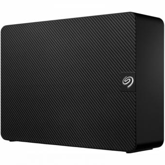Внешний жесткий диск 12 Тб Seagate Expansion STKP12000400