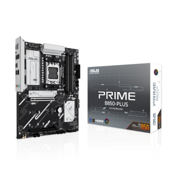 Материнская плата Asus Prime B850-Plus